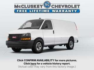 2024 Gmc Savana for sale in Cincinnati OH