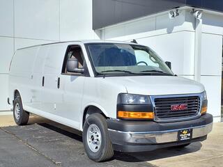 2025 Gmc Savana for sale in Charlotte NC