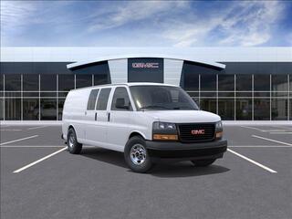 2026 Gmc Savana for sale in Kernersville NC