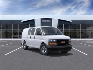 2026 Gmc Savana for sale in Lyndhurst NJ