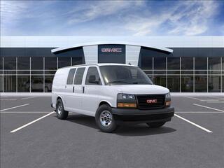 2025 Gmc Savana for sale in Lyndhurst NJ