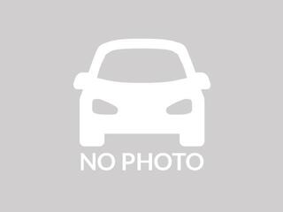 2025 Gmc Savana