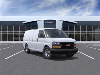 2026 Gmc Savana for sale in Lyndhurst NJ