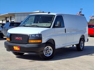 2025 Gmc Savana for sale in Morristown TN