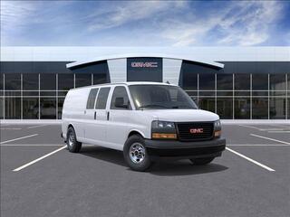2025 Gmc Savana for sale in Lyndhurst NJ
