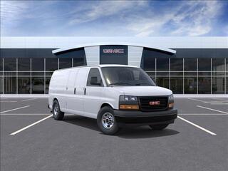 2026 Gmc Savana for sale in Lyndhurst NJ