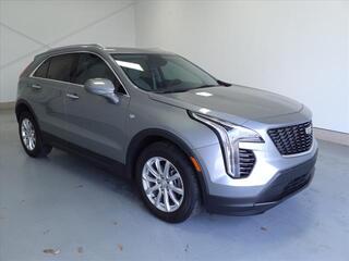 2023 Cadillac XT4 for sale in Decatur AL