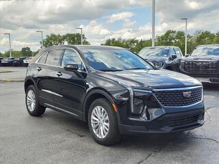 2024 Cadillac XT4 for sale in Matteson IL