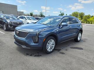 2024 Cadillac XT4 for sale in Mt. Juliet TN