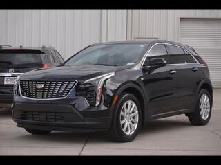 2023 Cadillac XT4 for sale in Tampa FL