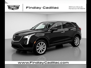 2023 Cadillac XT4 for sale in Henderson NV