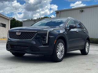 2024 Cadillac XT4 for sale in Tampa FL