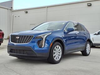 2023 Cadillac XT4 for sale in Tampa FL