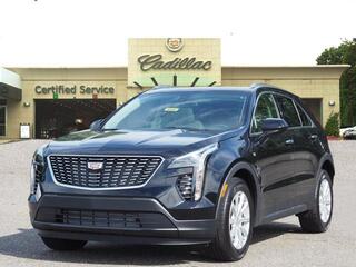 2019 Cadillac XT4 for sale in Danvers MA