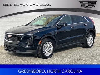 2024 Cadillac XT4 for sale in Greensboro NC