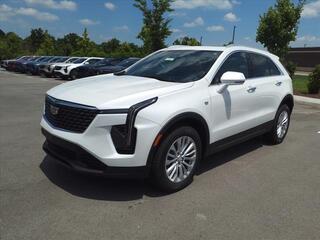 2024 Cadillac XT4 for sale in Mt. Juliet TN