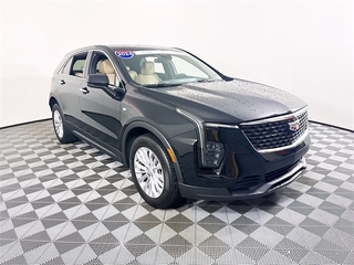 2024 Cadillac XT4 for sale in Merritt Island FL