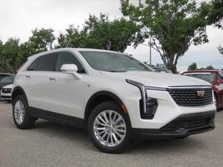 2024 Cadillac XT4 for sale in Ocala FL