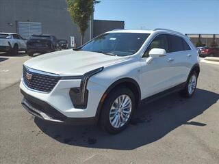 2024 Cadillac XT4 for sale in Mt. Juliet TN