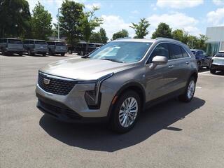 2024 Cadillac XT4 for sale in Mt. Juliet TN