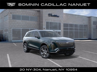 2026 Cadillac Vistiq for sale in Nanuet NY