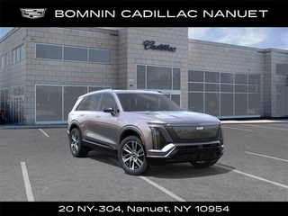 2026 Cadillac Vistiq for sale in Nanuet NY