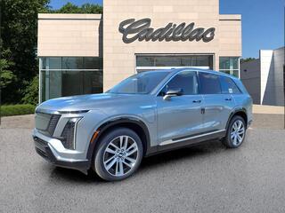 2026 Cadillac Vistiq for sale in North Brunswick NJ