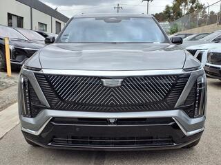2026 Cadillac Vistiq for sale in Beverly Hills CA