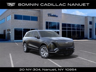 2026 Cadillac Vistiq for sale in Nanuet NY