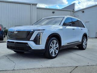 2026 Cadillac Vistiq for sale in Tampa FL