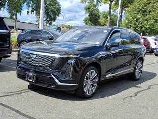 2026 Cadillac Vistiq for sale in Nanuet NY