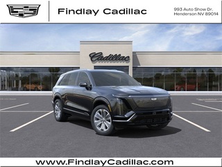 2026 Cadillac Vistiq for sale in Henderson NV