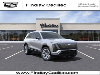 2026 Cadillac Vistiq for sale in Henderson NV