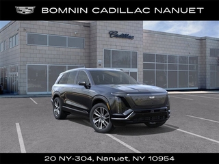 2026 Cadillac Vistiq for sale in Nanuet NY