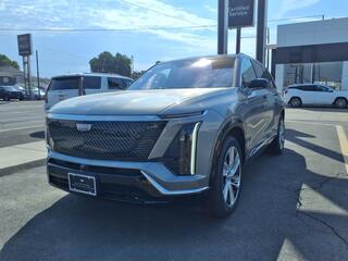 2026 Cadillac Vistiq for sale in Yakima WA