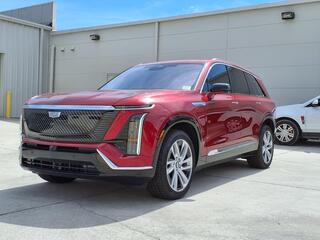 2026 Cadillac Vistiq for sale in Tampa FL