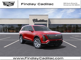 2026 Cadillac Vistiq for sale in Henderson NV