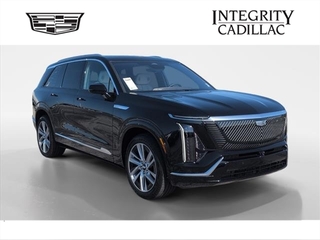 2026 Cadillac Vistiq for sale in Chattanooga TN