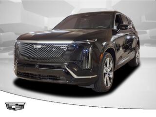 2026 Cadillac Vistiq for sale in Beverly Hills CA