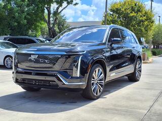 2026 Cadillac Vistiq for sale in Brandon FL