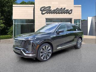 2026 Cadillac Vistiq for sale in North Brunswick NJ