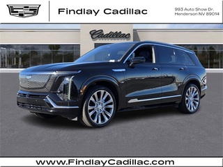 2026 Cadillac Vistiq for sale in Henderson NV
