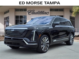 2026 Cadillac Vistiq for sale in Tampa FL