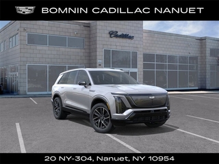 2026 Cadillac Vistiq for sale in Nanuet NY