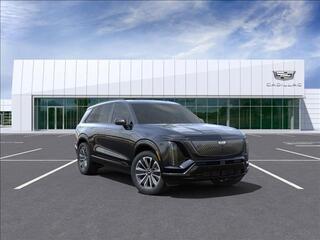 2026 Cadillac Vistiq for sale in Henderson NC