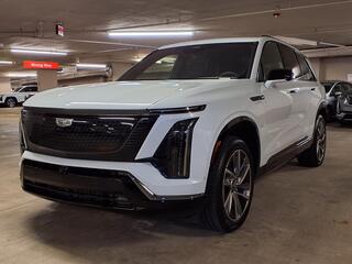 2026 Cadillac Vistiq for sale in Beverly Hills CA