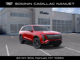 2026 Cadillac Vistiq for sale in Nanuet NY
