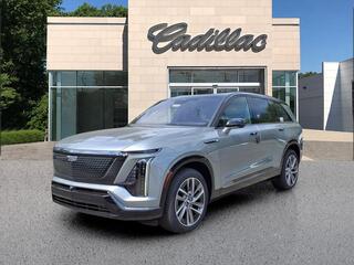 2026 Cadillac Vistiq for sale in North Brunswick NJ