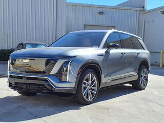 2026 Cadillac Vistiq for sale in Tampa FL