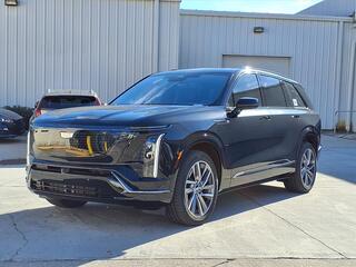 2026 Cadillac Vistiq for sale in Tampa FL